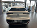 RENAULT Rafale 1.2 E-Tech Hybrid 200 Techno
