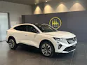RENAULT Rafale 1.2 E-Tech Hybrid 200 Techno