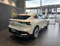 RENAULT Rafale 1.2 E-Tech Hybrid 200 Techno
