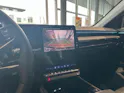 RENAULT Rafale 1.2 E-Tech Hybrid 200 Techno