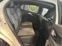 RENAULT Rafale 1.2 E-Tech Hybrid 200 Techno