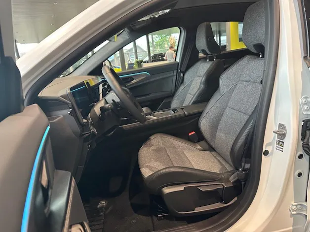 RENAULT Rafale 1.2 E-Tech Hybrid 200 Techno