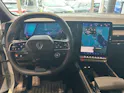 RENAULT Rafale 1.2 E-Tech Hybrid 200 Techno