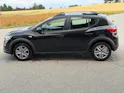DACIA Sandero Stepway TCe 90 Comfort