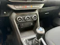 DACIA Sandero Stepway TCe 90 Comfort
