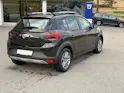 DACIA Sandero Stepway TCe 90 Comfort