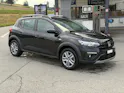 DACIA Sandero Stepway TCe 90 Comfort