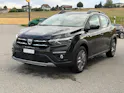 DACIA Sandero Stepway TCe 90 Comfort