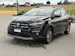 DACIA Sandero Stepway TCe 90 Comfort
