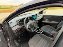 DACIA Sandero Stepway TCe 90 Comfort