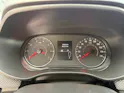 DACIA Sandero Stepway TCe 90 Comfort