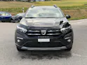 DACIA Sandero Stepway TCe 90 Comfort