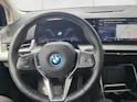 BMW 230e xDrive Act. Tourer