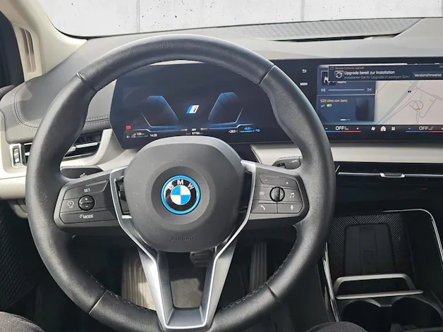 BMW 230e xDrive Act. Tourer