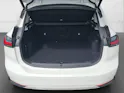 BMW 230e xDrive Act. Tourer