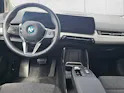 BMW 230e xDrive Act. Tourer