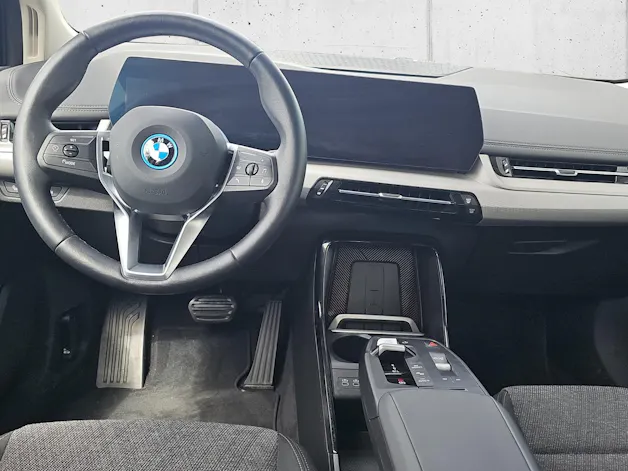 BMW 230e xDrive Act. Tourer