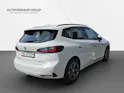 BMW 230e xDrive Act. Tourer