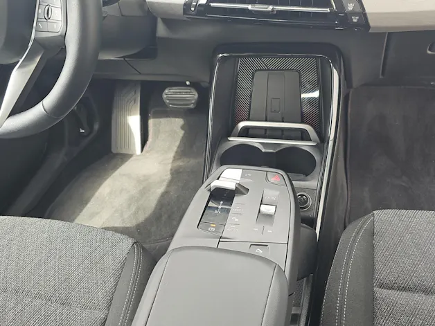 BMW 230e xDrive Act. Tourer
