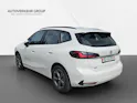 BMW 230e xDrive Act. Tourer