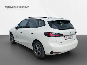 BMW 230e xDrive Act. Tourer