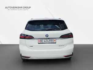 BMW 230e xDrive Act. Tourer