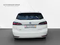 BMW 230e xDrive Act. Tourer