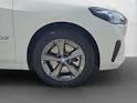 BMW 230e xDrive Act. Tourer