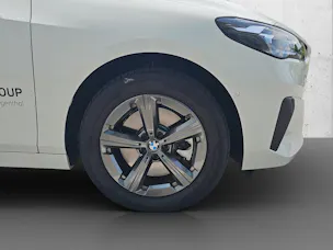 BMW 230e xDrive Act. Tourer