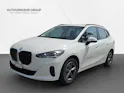 BMW 230e xDrive Act. Tourer