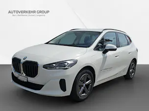 BMW 230e xDrive Act. Tourer