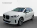 BMW 230e xDrive Act. Tourer