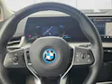 BMW 230e xDrive Act. Tourer