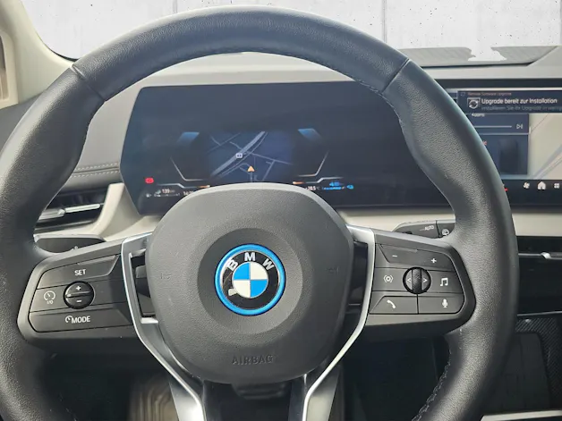 BMW 230e xDrive Act. Tourer