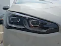 BMW 230e xDrive Act. Tourer