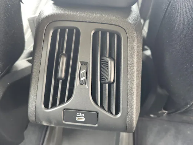 BMW 230e xDrive Act. Tourer