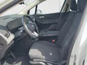 BMW 230e xDrive Act. Tourer