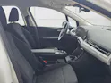 BMW 230e xDrive Act. Tourer