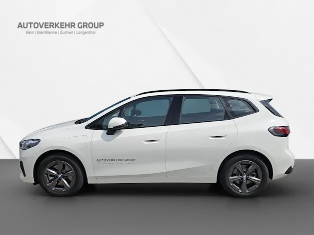BMW 230e xDrive Act. Tourer