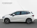 BMW 230e xDrive Act. Tourer