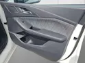 BMW 230e xDrive Act. Tourer