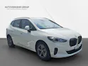 BMW 230e xDrive Act. Tourer