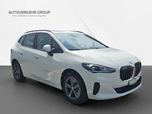 BMW 230e xDrive Act. Tourer