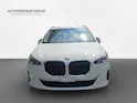 BMW 230e xDrive Act. Tourer