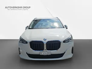 BMW 230e xDrive Act. Tourer