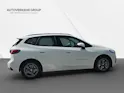 BMW 230e xDrive Act. Tourer