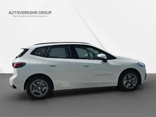 BMW 230e xDrive Act. Tourer