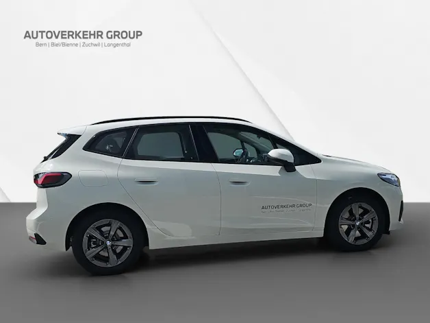BMW 230e xDrive Act. Tourer