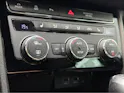 SEAT Leon ST 1.8 TSI FR DSG