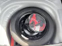 SEAT Leon ST 1.8 TSI FR DSG